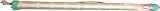 [N-7621396]ＨＡＳＥＧＡＷＡ　非常灯ＬＥＤポールランタン　ＰＬ０Ｅ－７２ＬＥ（１Ｈタイプ） PL0FE02