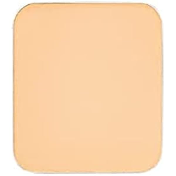 Amazon | ミッション UV プリベンターEX(30g)/ エフエムジ ー