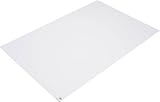 [T-3035000]ブラストン　粘着マット　白　（１０枚入） BSC84001W