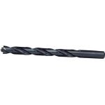ＩＳ　パック入　ウルトラムサシドリル　１２．０ｍｍ