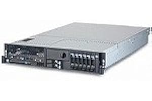 日本アイ・ビー・エム IBM System x3650 モデル P7K 7979P7K