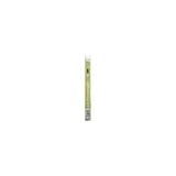 インダストリーコーワ:KOWA OCTA画筆8号 11658 型式:11658