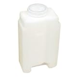 ダイニチ工業 タンク(タンクキャップ付き) 【H011032】 加湿器 別売部品 dainichi