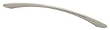 Libertyハードウェアp84615-sn-c．81 in。ニッケル細長いPull