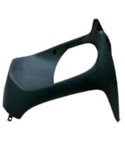 前華代❣️ Amazon | 【x-cars】ライブディオ ZX DIO AF18 AF28 AF35 AF34