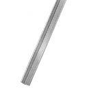 ターミナルカバー 1m 外幅15.2mm IDEC BNC240