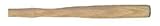 ATD Tools ATD-4052 Hammer Handle - 12 In. Hickory