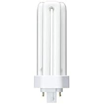 MITSUBISHI FHT32EX-N 24個 MITSUBISHI FHT32EX-N 24個 MITSUBISHI FHT32EX-N 24個 FHT32EX