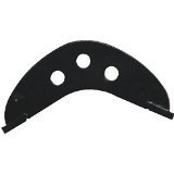 Marshalltown TrowelSC68RBCarbide Scoring Knife Blade-CARBIDE REPL BLADE [並行輸入品]