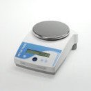 METTLER 上皿天びん PL3002 PL3002