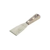 AMPCO(アンプコ) Non-Sparking Knife Putty パテナイフ硬刃 AMCK-30