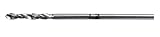 タミヤ クラフトツールシリーズ No.141 精密ドリル刃1.2mm (軸径1.5mm) プラモデル用工具 74141