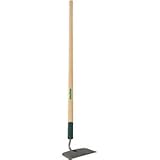Ames True Temper 2430800 Garden Hoe Wood Handle [並行輸入品]