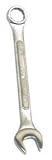 ATD Tools 6020 5/8" x 7-1/2" 12-Point Fractional Raised Panel Combination Wrench [並行輸入品]