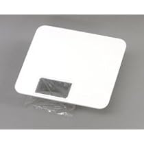 Amazon | ジューキ 2本針4本糸ロックミシン衣縫人（IHOJIN） BL57EXS