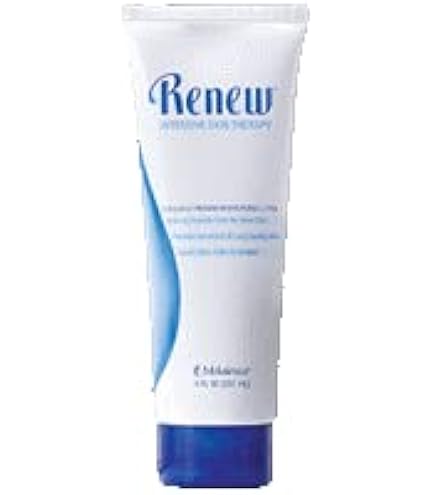 Amazon | メラルーカ Melaleuca セイ ベラ プレミアム クリーム 50ml