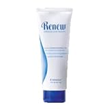 メラルーカ リニュー スキン ローション (リニュー スキン ローション チューブ 237ml 1個)