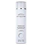 ESTHEDERM エステダム センシ クレンジング ミルク 200ml