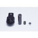 コーケン　１／２”ｓｑ．　スピンナハンドルリペアキット　　4768RK