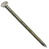 NATIONAL NAIL 65199 25-Pound 16D Sinker Nail [並行輸入品]