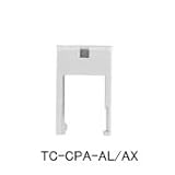 三菱電機 TC-CPA-AL/AX