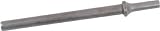 [T-7927207]ＡＴＩ　カップリベットセット５／８ボディ ATI1003A14