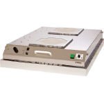 [T-4587031]コトヒラ　ファンフィルタユニット　１５立米タイプ KFU215H