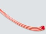 トヨックス:ヒットランホース ＜HR＞ 型式:HR-850(50m)赤