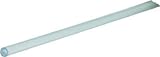 タキロン　溶接棒ＨＴ（耐熱）　ＰＶＣ　クリア　ダブル　３ＭＭ×１Ｍ YB20623X1000