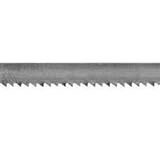 Craftsman 56 7/8 Inch Band Saw Blade - 14 TPI - 1/4 Inch Wide [並行輸入品]