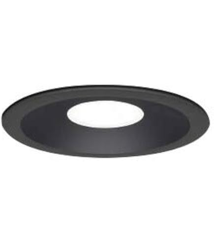 【TOSHIBA】LED照明器具(高気密S形)ダウンライト埋込穴Φ100【9個】 TOSHIBA】LED照明器具(高気密S形)ダウンライト埋込穴Φ100【9個