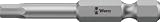 Wera社 Wera 840/4Z ビット 7/64X50 135093