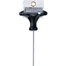 サンフラッグ Tグリップ HEXレンチ (3.0mm) 6500