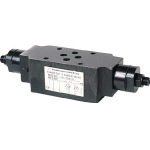 ダイキン システムスタック弁 MT-02W-55