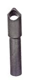 C.R. LAURENCE CS6S CRL 19/64 Weldon Countersink by C.R. Laurence