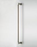 Jaclo 4312-orb Cubixグラブバー、オイルはブロンズ、12 "