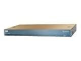 Cisco Syst. IDS 4215 SENSOR 80 MBPS ( IDS-4215-4FE-K9 ) [並行輸入品]