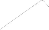 TRUSCO(トラスコ) 六角棒レンチ(標準タイプ) 8.0mm TXX-80