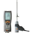 テストー　Ｏ２／ＣＯ濃度測定用　燃焼排ガス分析計　TESTO3271O2CO
