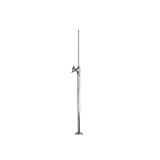 LIXIL(INAX):キッチン床用止水栓 ＜LF-3S＞ 型式:LF-3S