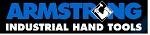 Armstrong 11-318 3/8-Inch Drive 12 Point Deep Socket, 9/16-Inch [並行輸入品]