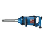 埼玉精機　U-TOOLS　インパクトレンチ　U-145S