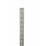 KNAPE & VOGT CO 82TI 63 63 Titan Dual Standard by Knape & Vogt