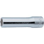 コーケン 1/2(12.7mm)SQ. 6角ディープソケット 24mm 4300M-24