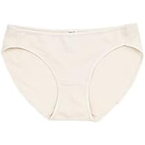 Amazon.co.jp: [People Tree] ピープルツリー オーガニックコットン