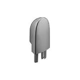 Hansgrohe 96272880サテン/クローム