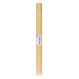アサヒペン　スーパーメイクアップシート　90CMX15M　W15-A12