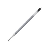 （まとめ）三菱鉛筆 ユニボールファントム用 0.5mm ブルー 10本入 生活用品 インテリア 雑貨 文具 オフィス用品 その他の文具 オフィス用品 [並行輸入品]