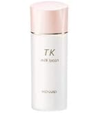 Amazon | メナード リシアル クリーム (30g) | MENARD | 乳液