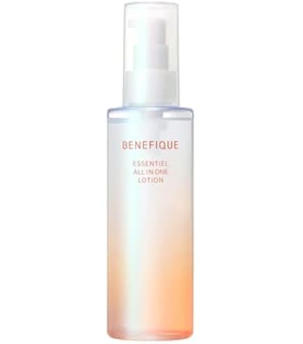 Amazon | 資生堂ベネフィーク バウンスジーニアス 40g | Shiseido